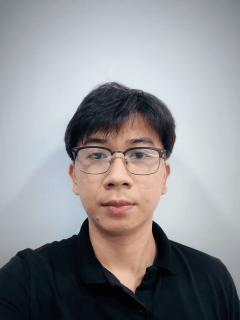 avatar-me